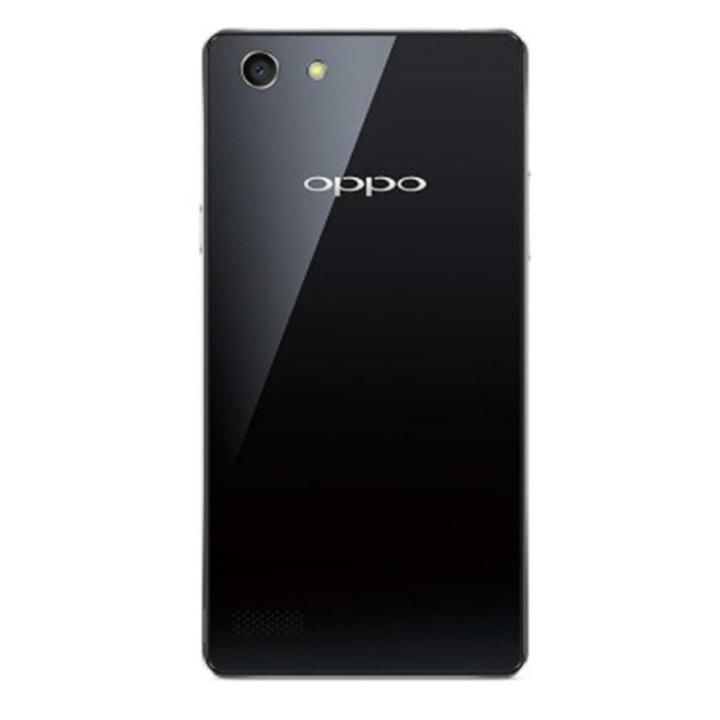 for Oppo A33 A33f Back Panel Cover - মোবাইল ফোন - Phone - Phone - Camera
