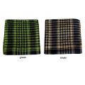 Arab Keffiyeh Shemagh Shawl Scarves Warm Square Windproof Sports Bandanas Turban. 