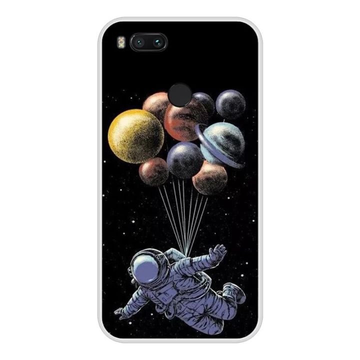 For%20Xiaomi%20Mi%20A1%20Case%20Silicon%20Soft%20Cute%20TPU%20Back%20Cover%20Phone%20Case%20For%20Xiaomi%20MiA1%20Mi%205X%20Mi5X%20Xiomi%20Mi%20A1%20Silicone%20Case%20Fundas%20-%20Image%204