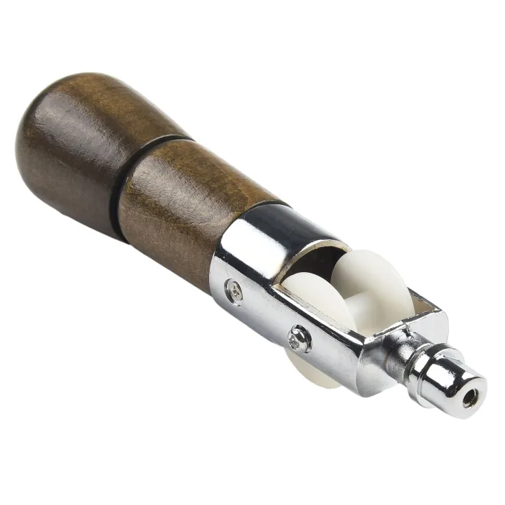 Leather%20Sewing%20Awl%20Kit%20Hand%20Stitcher%20Set%20Lock%20Stitching%20Hand%20Stitcher%20Sewing%20Needle%20Thread%20Kit%20Household%20DIY%20Craft%20Stitch%20Tools%20Amour%20zii%20-%20Image%202