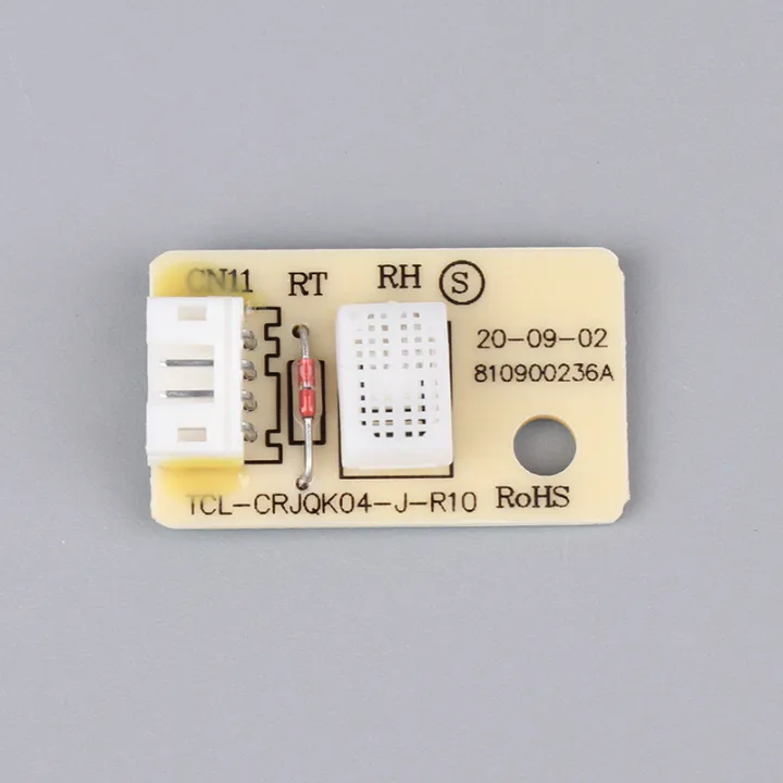 1PCS%20NEW%20Dehumidifier%20Humidity%20Sensor%20Board%20Temperature%20And%20Humidity%20Probe%20For%20Humidifier%20-%20Image%209