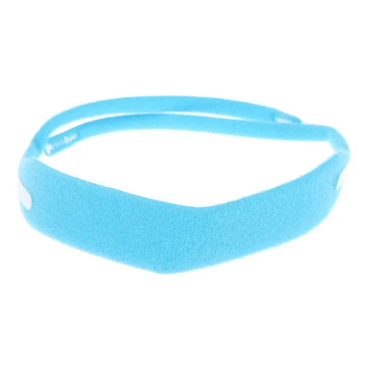 New%20Medical%20Tracheal%20Catheter%20Ultra-soft%20Fixation%20Tracheotomy%20Tube%20Strap%20Soft%20Sponge%20Neck%20Support%20Tracheostomy%20Fixed%20Belt%20Holder%20-%20Image%206