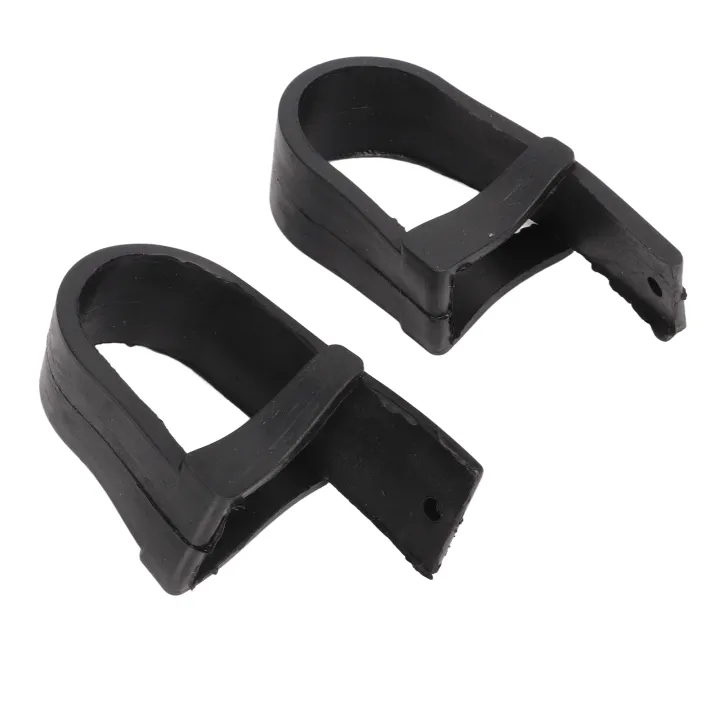 Swingarm%20Chain%20Slider%20Guide,%20Classic%20Black%20Swingarm%20Chain%20Rubber%20Slider%20Perfect%20Fit%20for%20ATV%20-%20Image%205