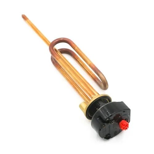 HEATER%20COIL%20FOR%20ARISTON%20GEYSER%20220%20VOLT%201500%20WATT%20WITH%20OR%20WITHOUT%20THERMOSTAT%20-%20Image%2010