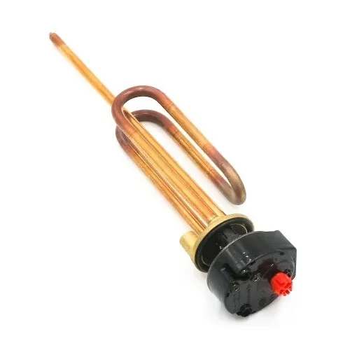 HEATER%20COIL%20FOR%20ARISTON%20GEYSER%20220%20VOLT%201500%20WATT%20WITH%20OR%20WITHOUT%20THERMOSTAT%20-%20Image%2010