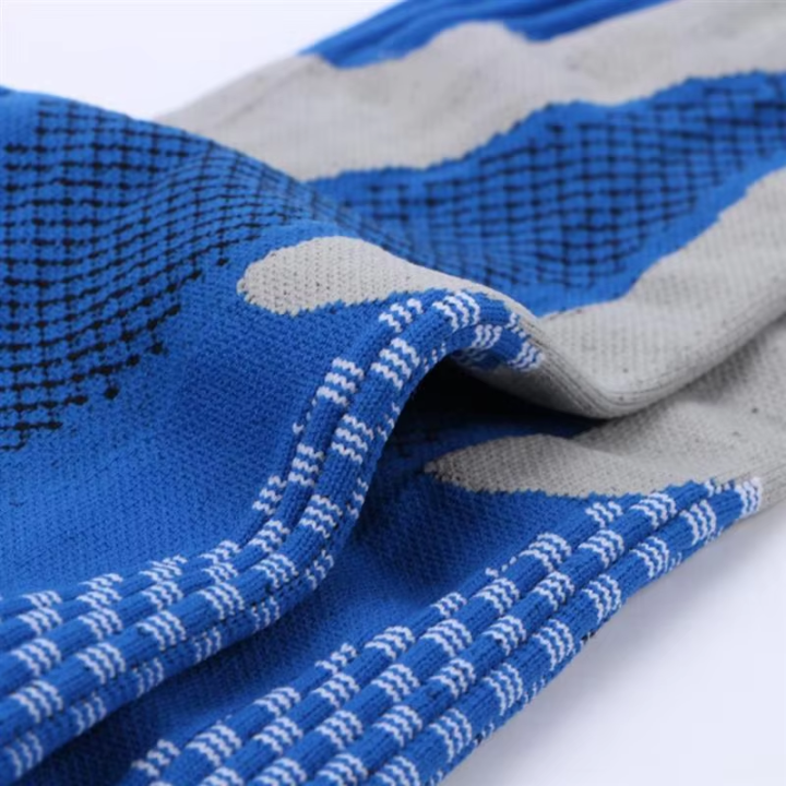 1%20Pair%20Professional%20Compression%20Socks%20for%20Men%20&%20Women%20-%20Socks%20for%20Running%20Sports,%20Medical%20Nursing,%2020-30mmhg%20for%20Flight,%20Travel%20Pregnancy,%20Edema,%20Diabetes,%20Varicose,%20Veins,%20Athletic%20-%20Image%206