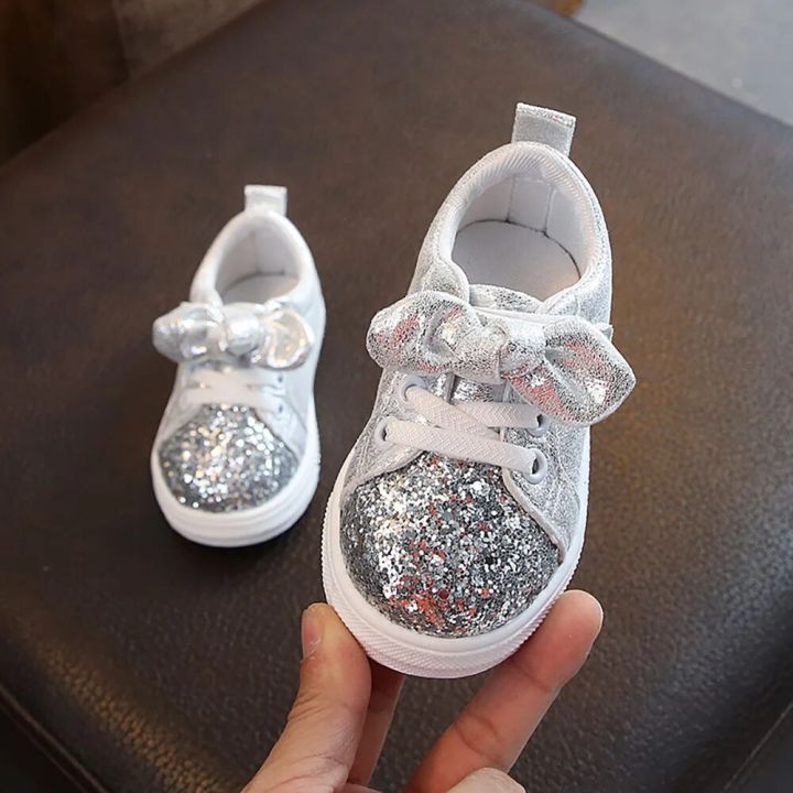 Spring%20Princess%20Sport%20Shoes%20For%20Girls%20Korean%20Style%20Sequins%20Bow%20Fashion%20Footwear%20Soft-soled%20Toddler%20Shoes%20For%20Baby%20Girls%20Sneakers%20-%20Image%207