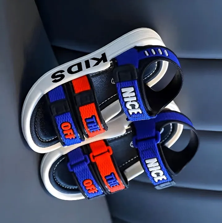 New%20boys%20high%20quality%20belt%20sandal%20for%202-5%20years%20baby%20-%20Image%203
