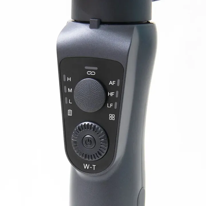 S5B%20Handheld%20Gimbal%20Stabilizer%20Lightweight%20Foldable%20Gimbal%20for%20iPhone%20Cellphone%20Gimbal%20Smartphone%20Video%20Record%20-%20Image%207