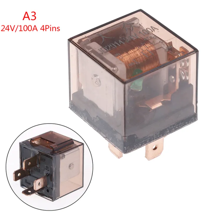 Waterproof%20automotive%20relay%2012/24V%20100A%204/5Pin%20SPDT%20car%20control%20device%20relays%20-%20Image%202