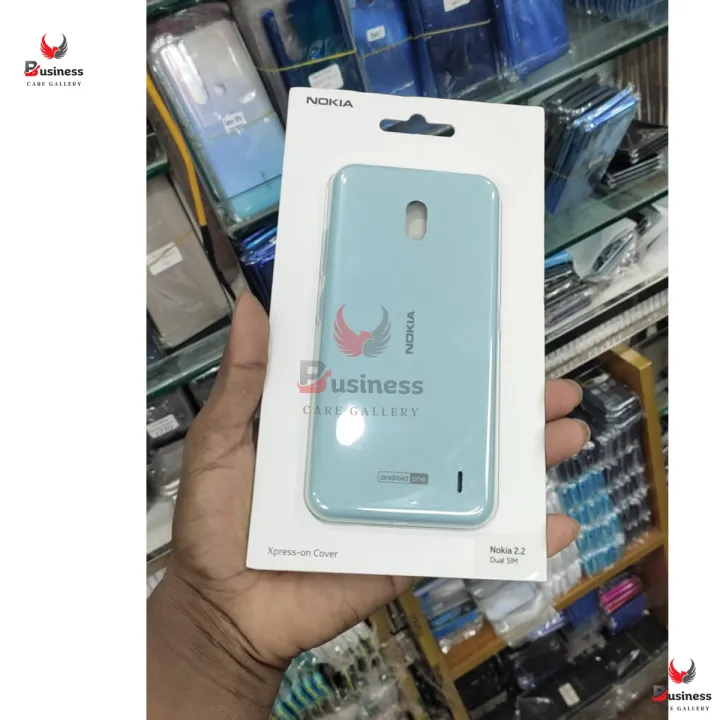 For%20Nokia%202.2%20Phone%20Battery%20Back%20Cover%20Backshell%20Glass%20Battery%20Rear%20Case%20Phone%20Battery%20Back%20Cover%20Backshell%20Glass%20Battery%20Rear%20Case%20-%20Phone%20Back%20Cover%20-%20%E0%A6%AE%E0%A7%8B%E0%A6%AC%E0%A6%BE%E0%A6%87%E0%A6%B2%20%E0%A6%AB%E0%A7%8B%E0%A6%A8%20-%20Phone%20-%20Image%204