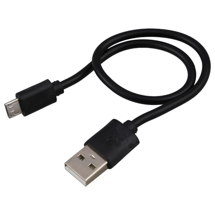 USB%20Charger%20For%20Nikon%20EN-EL5%20Coolpix%20P6000%20S10%20P100%20P510%20P500%20-%20Image%205