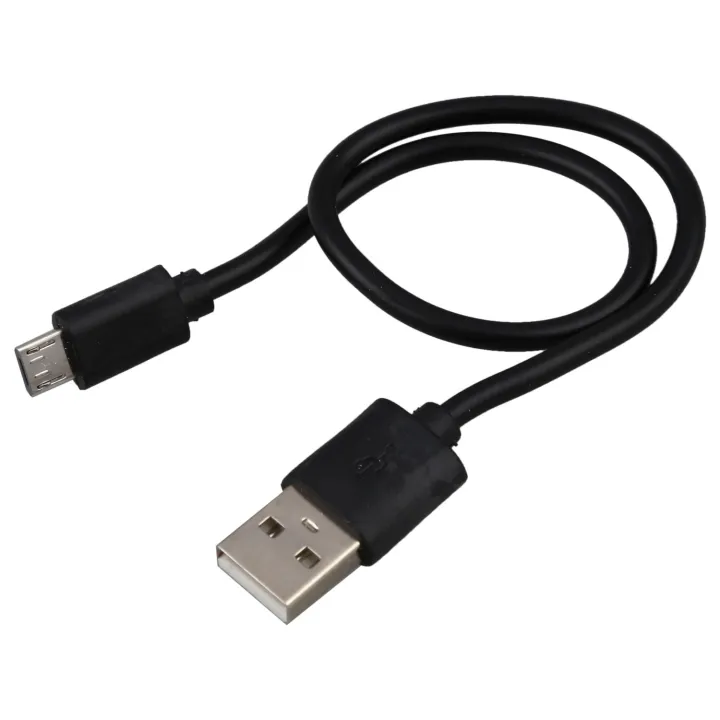 USB%20Charger%20For%20Nikon%20EN-EL5%20Coolpix%20P6000%20S10%20P100%20P510%20P500%20-%20Image%205