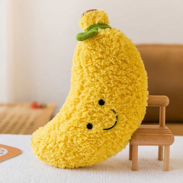 22cm%20Italian%20Fruit%20Plush%20Toy%20Watermelon%20Strawberry%20Mango%20Carrot%20Doll%20kawaii%20Simulation%20Living%20Room%20Holiday%20Decorations%20-%20Image%205