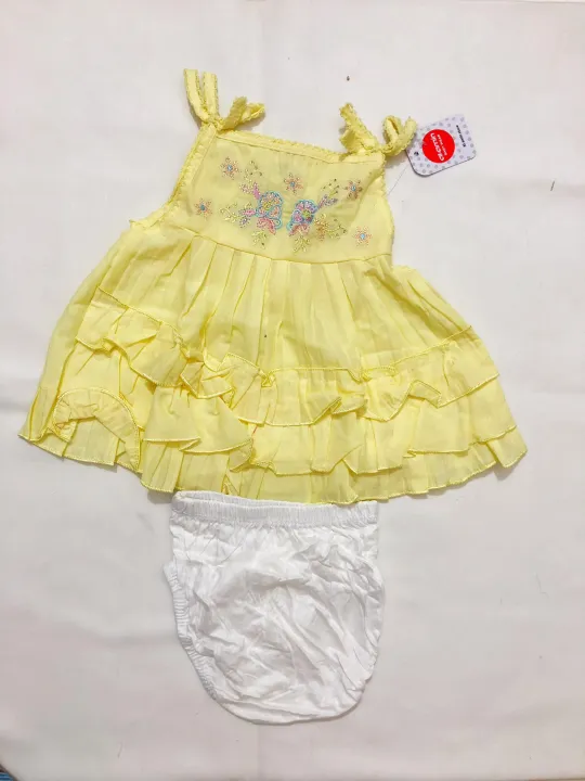 Baby%20Girl%20Cotton%20Floral%20Dress.%20-%20%E0%A6%AC%E0%A6%BE%E0%A6%9A%E0%A7%8D%E0%A6%9A%E0%A6%BE%E0%A6%A6%E0%A7%87%E0%A6%B0%20%E0%A6%9C%E0%A6%BE%E0%A6%AE%E0%A6%BE%20-%20Image%202