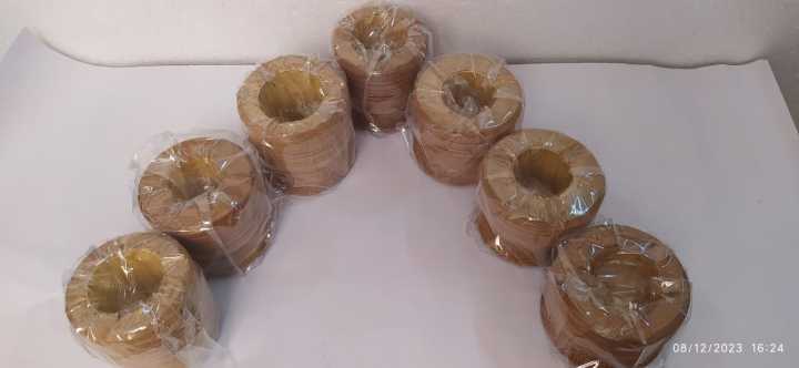 Bamboo%20%20Ashtray%20:%20Sustainable%20&%20Eco-Friendly%20Products%20for%20a%20Greener%20Lifestyle%20%7C%20%E0%A6%AC%E0%A6%BE%E0%A6%81%E0%A6%B6%E0%A7%87%E0%A6%B0%20%E0%A6%8F%E0%A6%B8%E0%A7%8D%E0%A6%9F%E0%A7%8D%E0%A6%B0%E0%A7%87%20-%20Image%203