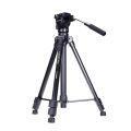Yunteng 880 Travel Tripod VCT-880 Micro Film SLR Camera Equipment, Travel Tripod Mobile for Camera Phone Material: ABS High quality aluminum and plastic combined. 