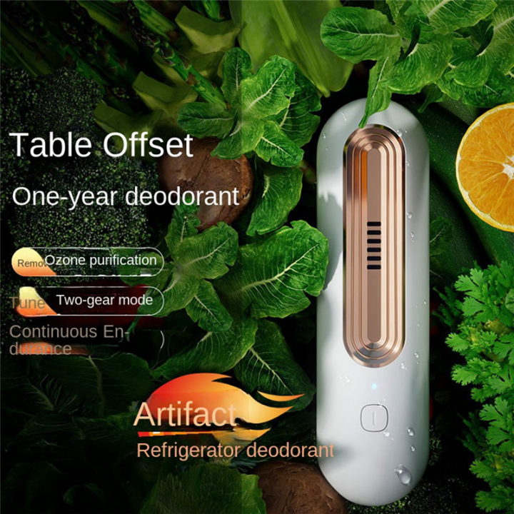 Household%20Deodorizer%20Household%20Deodorizer%20for%20White+Gold%20-%20Image%208