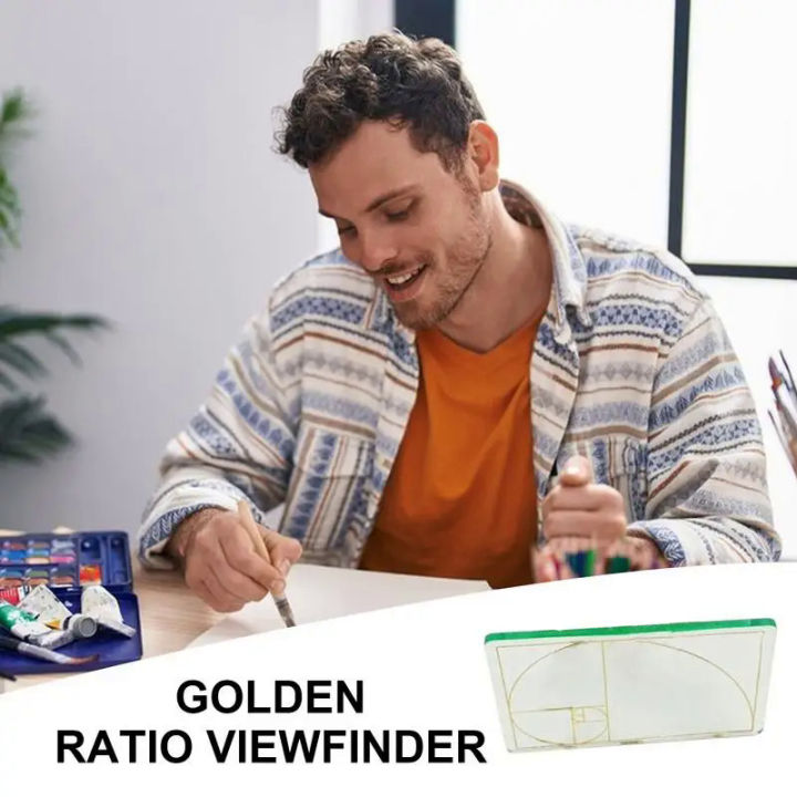 Golden%20Ratio%20Viewfinder%20Viewfinder%20Art%20Tool%20Golden%20Ratio%20Viewfinder%20Golden%20Ratio%20Viewfinder%20Clear%20Golden%20Section%20Viewer%20View%20-%20Image%205
