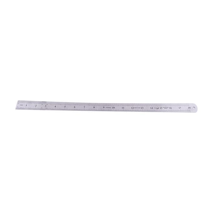 Stainless%20Steel%20Ruler%20-%2018%20Inch%20-%20Image%203