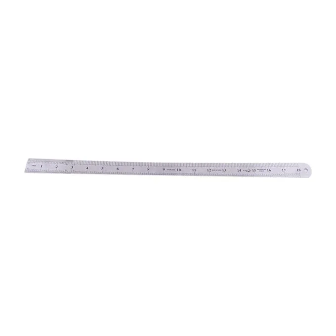 Stainless%20Steel%20Ruler%20-%2018%20Inch%20-%20Image%203