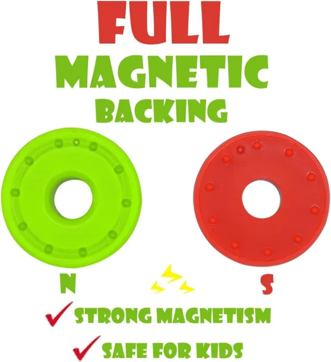 Cylinder%20Circular%20Shape%20Puzzle%20Game%20-%20Brain%20Intelligence%20Developing%20Magnetic%20Arithmetic%20Learning%20Toys%20for%20Kids%206%20pcs%20-%20Image%205