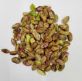 Pesta Badam - Pistachio Pesta Badam - 100 gm- Badam. 