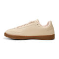 NORTH STAR STRIKER LADIES CANVAS F.TIME SNEAKER. 