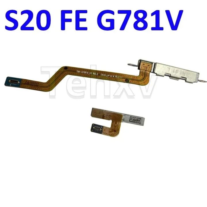 Original%205G%20mmWave%20Signal%20Antenna%20Module%20Flex%20Cable%20For%20Samsung%20Galaxy%20Note%2010%2020%20S23%20S21%20S22%20S20%20Plus%20Ultra%20G986%20N986%20N980%20N976%20-%20Image%204