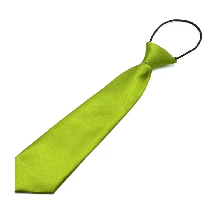 Kids%20boys%20necktie%20Baby%20Tie%20school%20easy%20ties%20for%20children%20small%20-%20Image%206