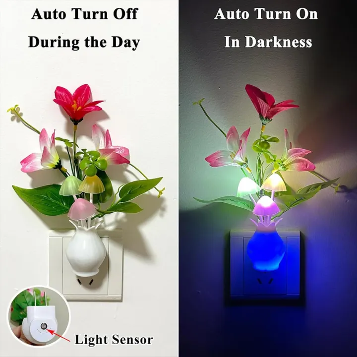 LED%20Mushroom%20Night%20Light%200.3W%20%E2%80%93%20Soft%20Dim%20Lighting%20%7C%20Energy%20Efficient%20Bedroom%20Lamp%20%7C%20Eco-Friendly%20Nightlight%20-%20Image%203