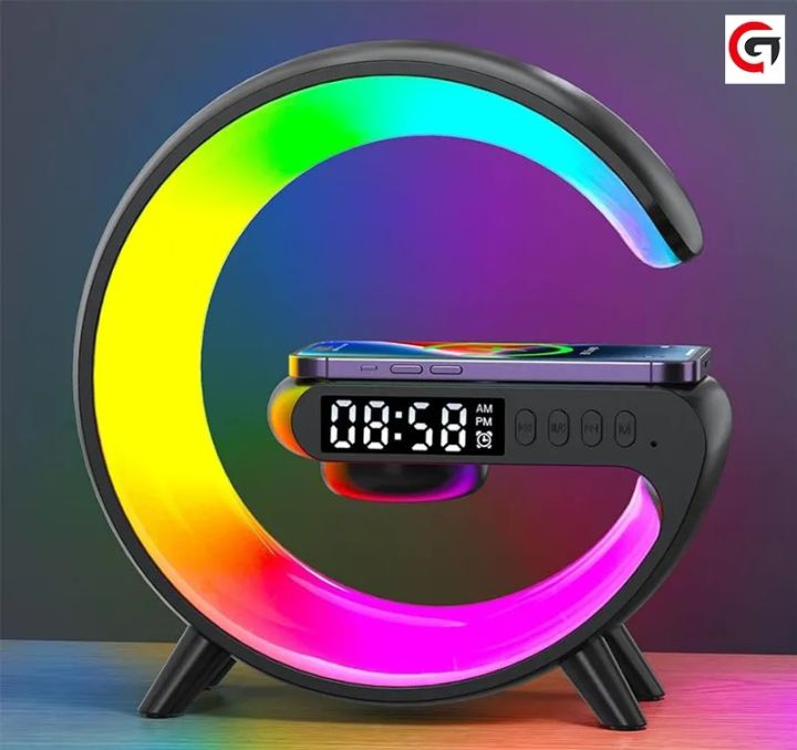 G63%20Speaker%20Lamp%20-%20APP%20Control%203%20in%201%20Multi-Function%20Bluetooth%20Speaker%20With%20Wireless%20Charging,%20RGB%20Light%20and%20Alarm%20Clock%20-%20Charger%20G%20Lamp%20with%20Sunrise%20Alarm%20for%20Bedroom%20&%20Bedside%20table%20(G%20Speaker)%20-%20Image%203