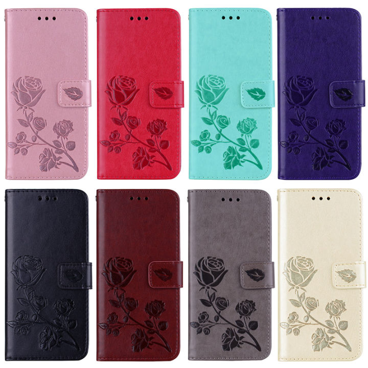 Case%20For%20Funda%20Huawei%20P8%20lite%20P%208%20lite%20ALE%20L21%20L04%20L02%20Case%20Wallet%20Flip%20Cover%20For%20Huawei%20P8%20Lite%20ALE-L21%20ALE-L23%20ALE-L04%20ALE-L02%20-%20Image%206