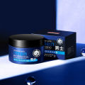 Men Moisturizing Face Cream Hydrating Oil Control Shrink Pores skincare Creams Men's Facial Cream Man Skin Care Products. 