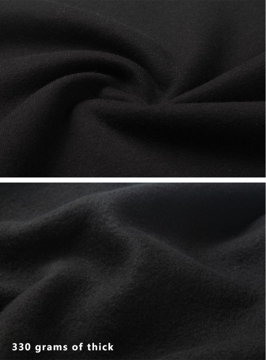 Game%20The%20Last%20of%20Us%20Part%202%20Hoodie%20Casual%20Loose%20Black%20Graphic%20Funny%20Cartoon%20Spring%20Oversize%20Long%20Sleeve%20Men%20Women%20Sweatshirts%20-%20Image%205