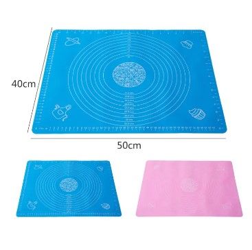 Silicone%20Baking%20Mat%20Pizza%20Dough%20Maker%20Pastry%20Kitchen%20Cooking%20Tools%20Utensils%20Non-stick%20Rolling%20Dough%20Pads%20Kneading%20Accessories%20-%20Image%202