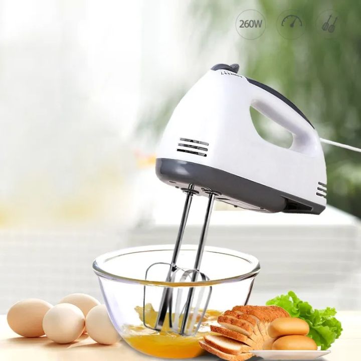 7%20Speeds%20Food%20Egg%20Long%20Imarflex%20Beeter%20Mini%20Electric%20Hand%20Mixer%20-%20Image%202
