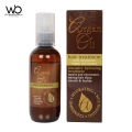 Xpel Argan Oil Hair Treatment 100ml With Moroccan Argan Oil Extract. 