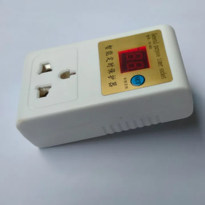 Programmable%20Timer%20Switch%20Digital%20Display%2024%20Hour%20Auto%20Switch%20Energy%20Saving%20Timer%20220V%20Ac%2010A%20Auto%20Universal%20Socket%20Multi%20Purpose%20Timer%20With%20Countdown%20Time%20Function%20(%20Us%20Plug%20)%20-%20White%20-%20Remote%20Control%20Switch%20-%20Image%205