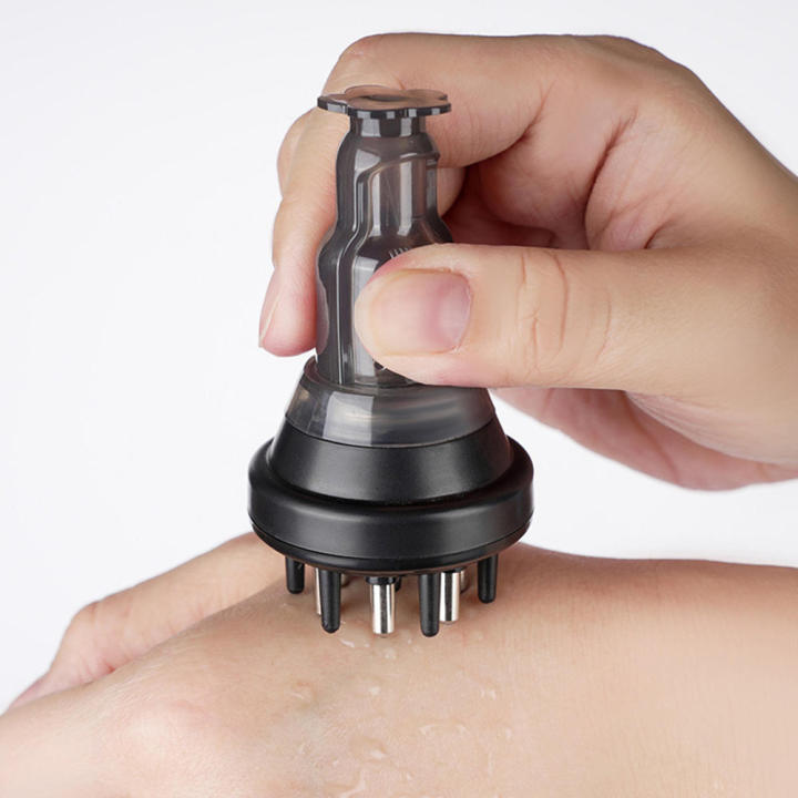 Portable%20Scalp%20Applicator%20Comb%20Sensitive%20Scalp-Friendly%20Mini%20Liquid%20Hair%20Growth%20Serum%20Comb%20Scalp%20Massage%20Nourishing%20Hair%20Roots%20Massage%20Comb%20for%20Hair%20Care%20Tool%20Professional%20Salon%20Use%20Travel%20Companion%20Promotes%20Hair%20Growth%20Suitable%20For%20All%20Hair%20Types%20-%20Image%208