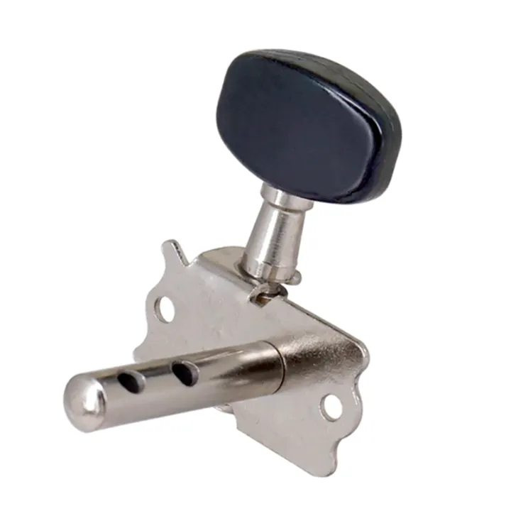 6Pcs%203R3L%20Guitar%20Tuning%20Pegs%20Open%20Machine%20Heads%20Acoustic%20Folk%20Guitar%20Tuning%20Peg%20Tuners%20Parts%20-%20Image%203
