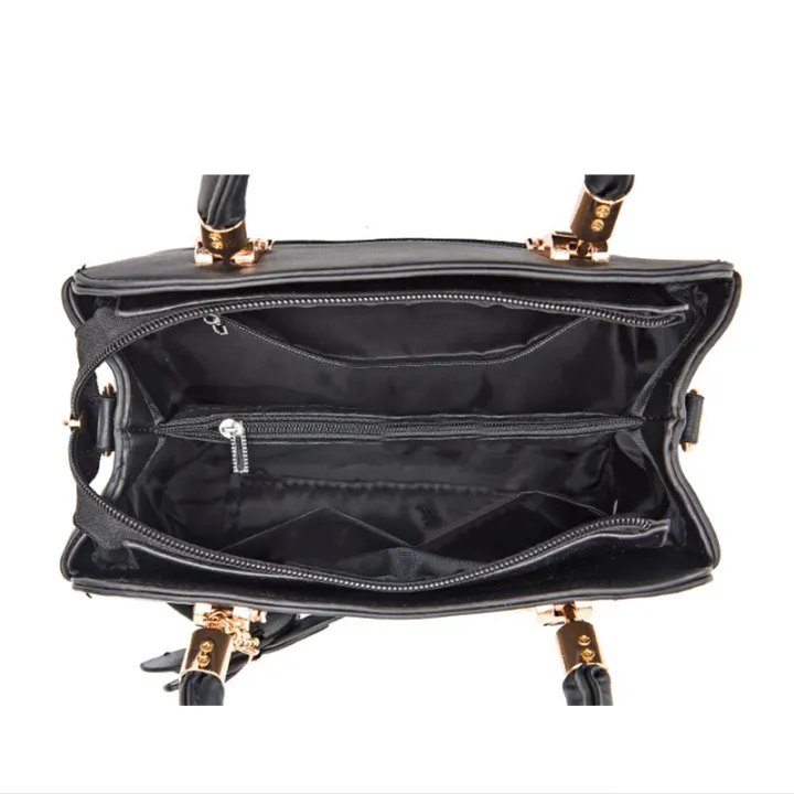 Fashion%20Brand%20Women%20Embroidery%20Solid%20Color%20Shopper%20Totes%20Large%20Capacity%20Handbag%20Ladies%20Luxury%20Design%20Shoulder%20Crossbody%20Bag%20-%20Image%205