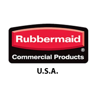 Rubbermaid%20Bouncer%20II%20Pitcher,%20Polycarbonate,%20Clear%20/%201.8%20L%20-%20Image%206