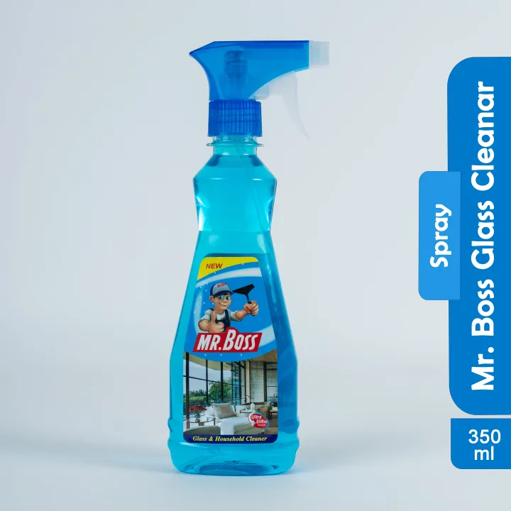 Mr%20Boss%20Glass%20Cleaner%20Spray%20-%20350ml%20(Buy%201%20Get%201%20Refill%20350ml%20Free)%20-%20Image%204