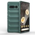 Google Pixel 7 Pro Soft TPU Phone Case Cover,ShockProof Phone Case for Google Pixel 7 Pro.