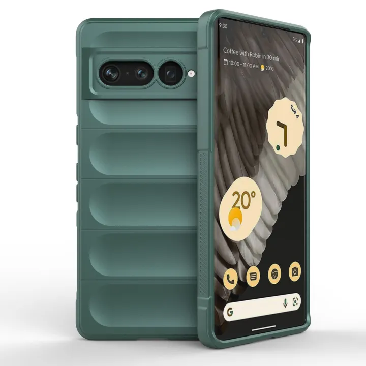Google%20Pixel%207%20Pro%20Soft%20TPU%20Phone%20Case%20Cover,ShockProof%20Phone%20Case%20for%20Google%20Pixel%207%20Pro%20-%20Image%205