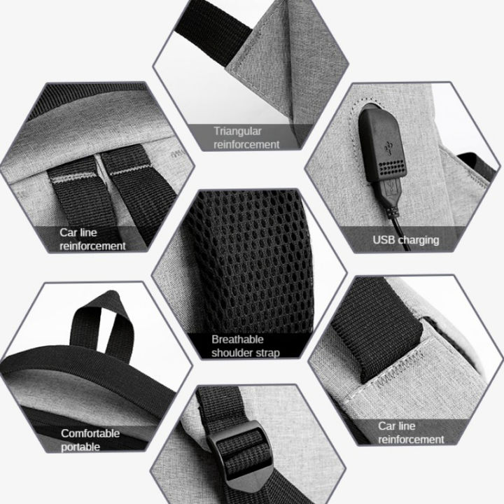 Business%20Computer%20Backpack%20Millet%20Backpack%20Solid%20Color%20Backpack%20Computer%20Bag%20Apple%20Macbook%20Asus%20Dell%20Lenovo%20-%20Image%205