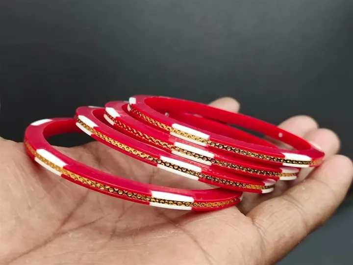 Red%20White%20Pola%20Golden%20Plated%20Latest%20Design%20Shakha%20Pola%20Bangles%20for%20Women%204%20Pcs%20,%20Party%20,%20Wedding%20,%20Anniversary%20,%20Durga%20Puja%20&%20All%20Time%20Use%20Shakha%20Bangles.%20C55.%20-%20Image%207
