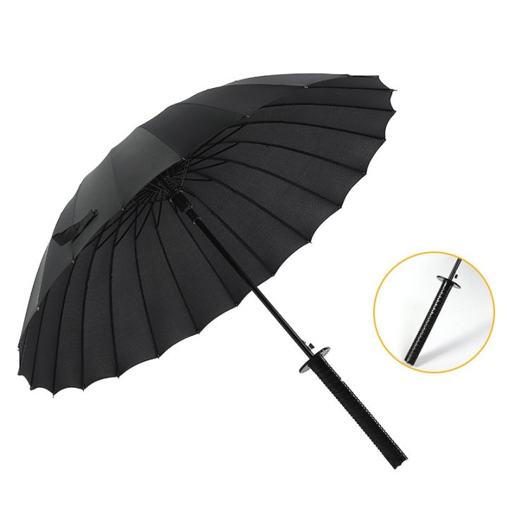 Creative%20Japanese%20Samurai%20Umbrella%20Removable%20Handle%20Automatic%20Long%20Black%20Rainproof%20Warrior%20Ninja-like%20Home%20Rain%20Umbrellas%20-%20Image%205