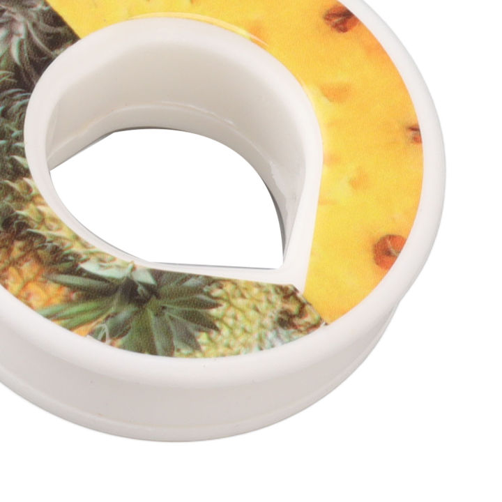 Water%20Bottle%20Flavoring%20Pod,%200%20Calories%20Bottle%20Fruit%20Fragrance%20Ring%20for%20Sport%20-%20Image%204